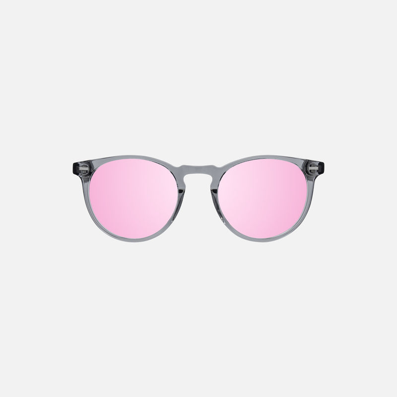 eyewear_Sunglasses~Pink Mirror