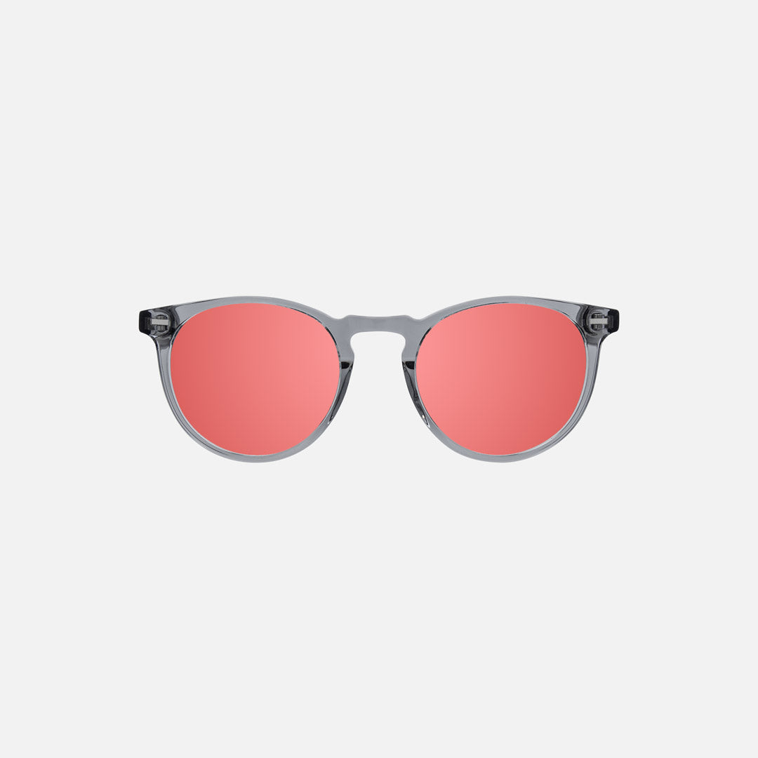 eyewear_Sunglasses~Red Mirror
