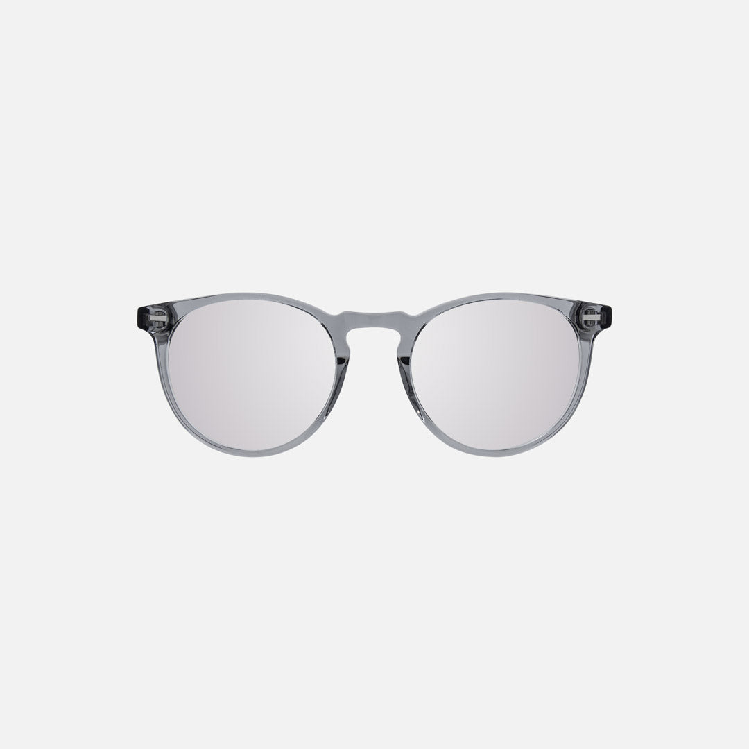 eyewear_Sunglasses~Silver Mirror