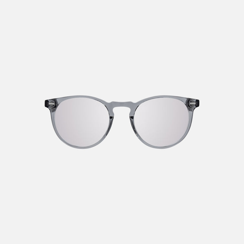 eyewear_Sunglasses~Silver Mirror