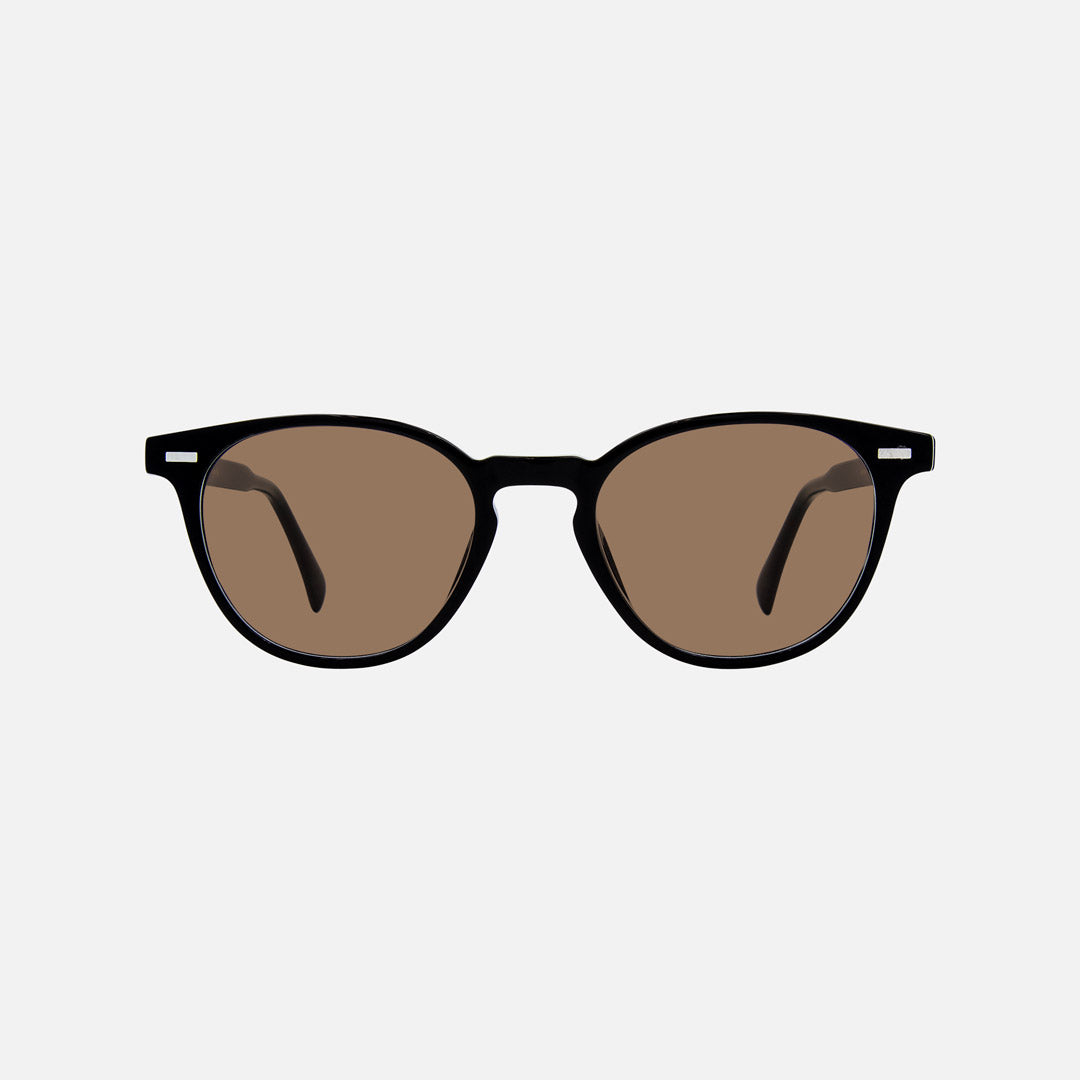 eyewear_Photochromic~Chromatic Brown