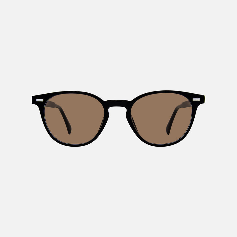 eyewear_Photochromic~Chromatic Brown