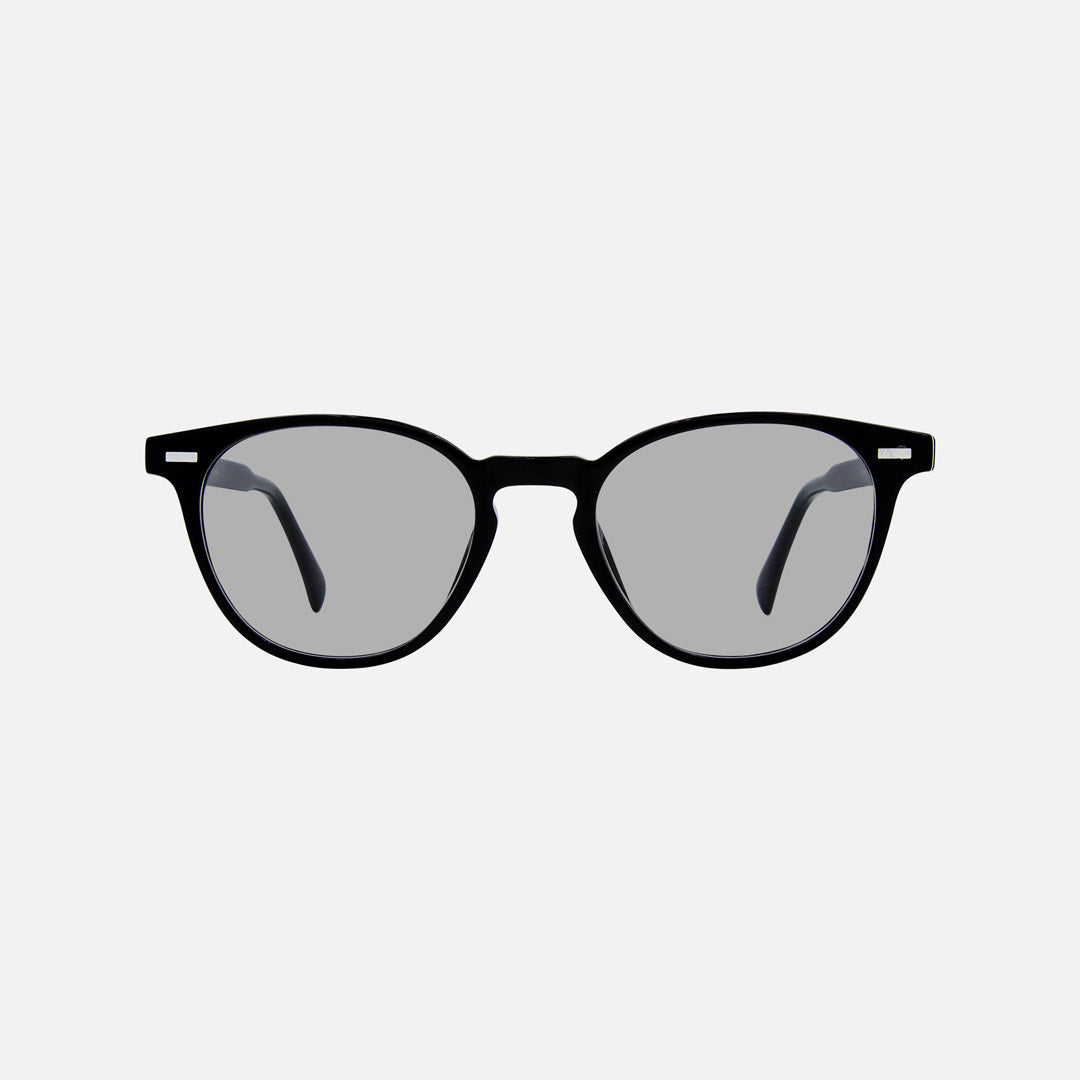 eyewear_Photochromic~Chromatic Grey