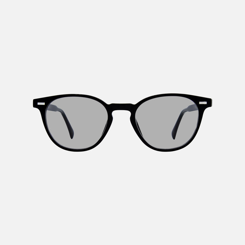 eyewear_Photochromic~Chromatic Grey