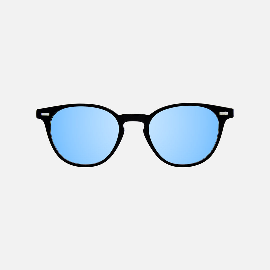 eyewear_Sunglasses~Blue Mirror