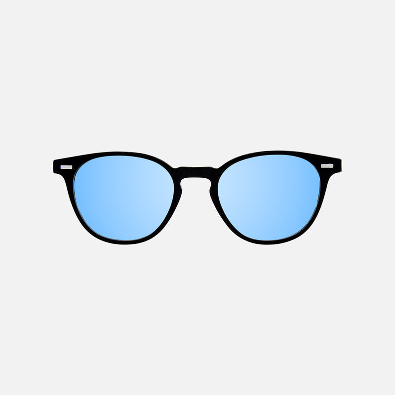 eyewear_Sunglasses~Blue Mirror
