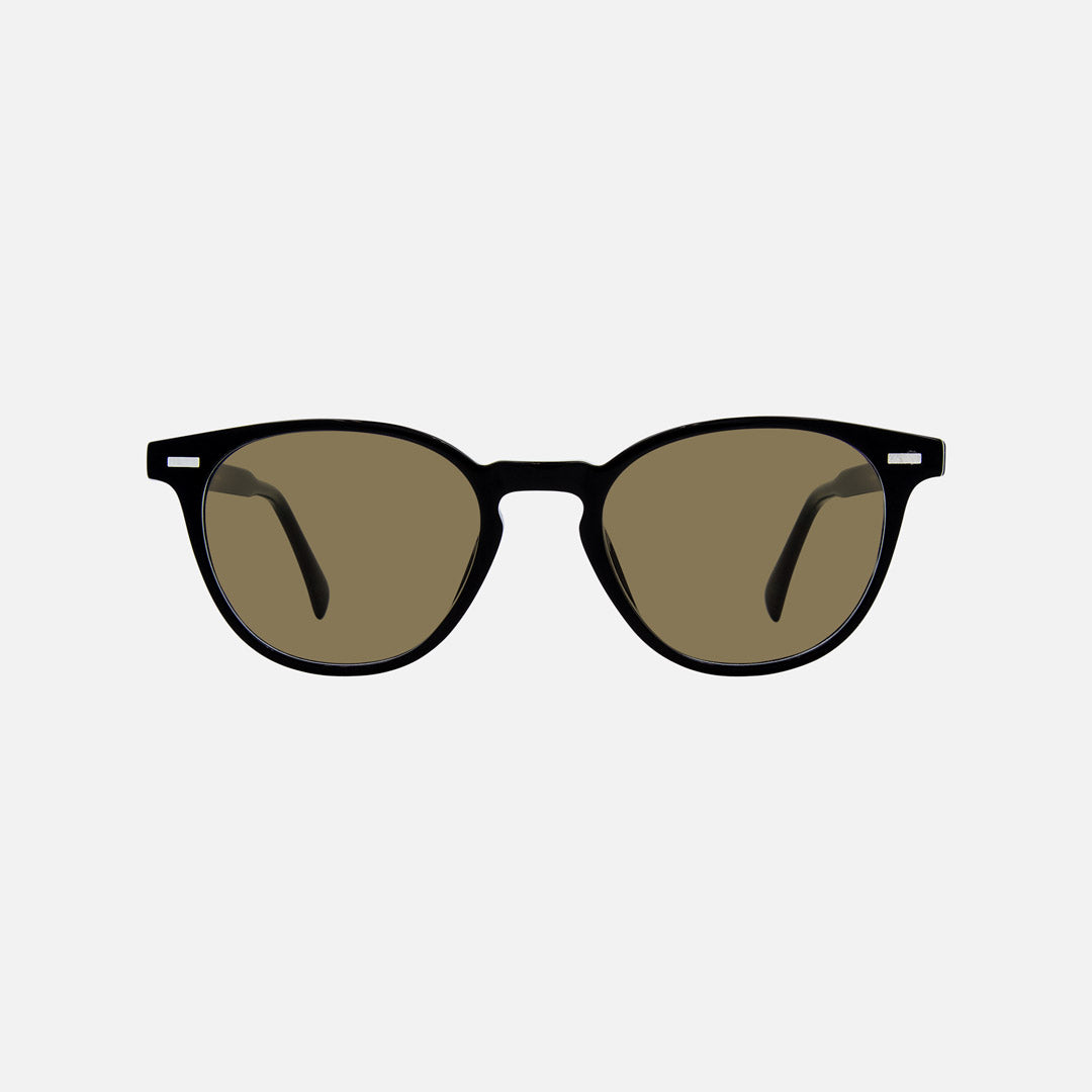 eyewear_Sunglasses~Brown