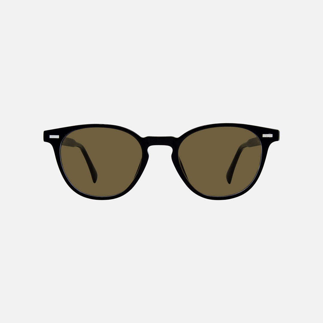 eyewear_Sunglasses~Brown Polarized