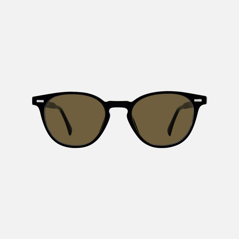 eyewear_Sunglasses~Brown Polarized