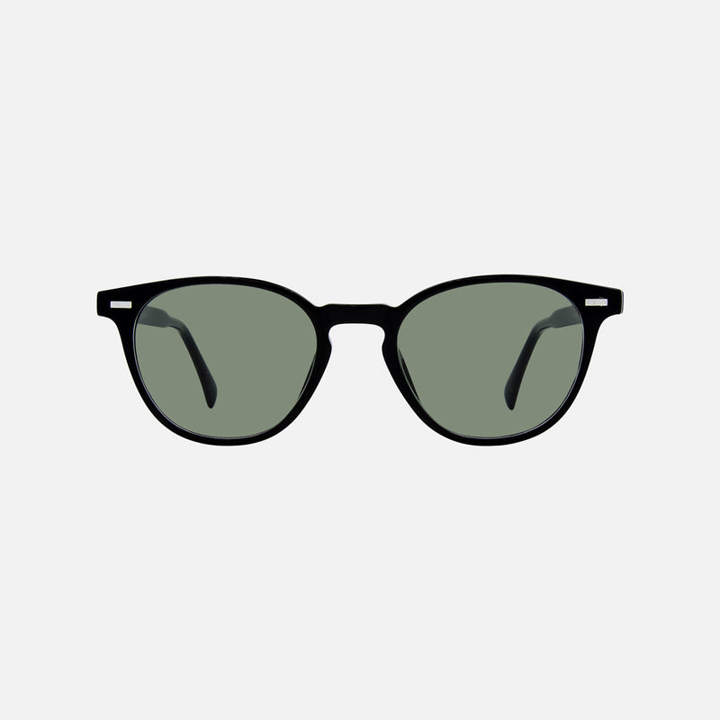 eyewear_Sunglasses~Green