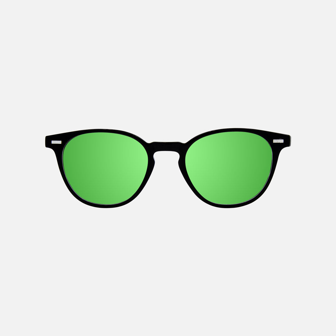 eyewear_Sunglasses~Green Mirror