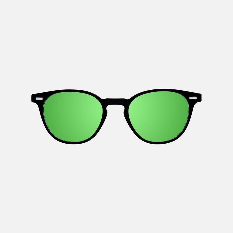 eyewear_Sunglasses~Green Mirror