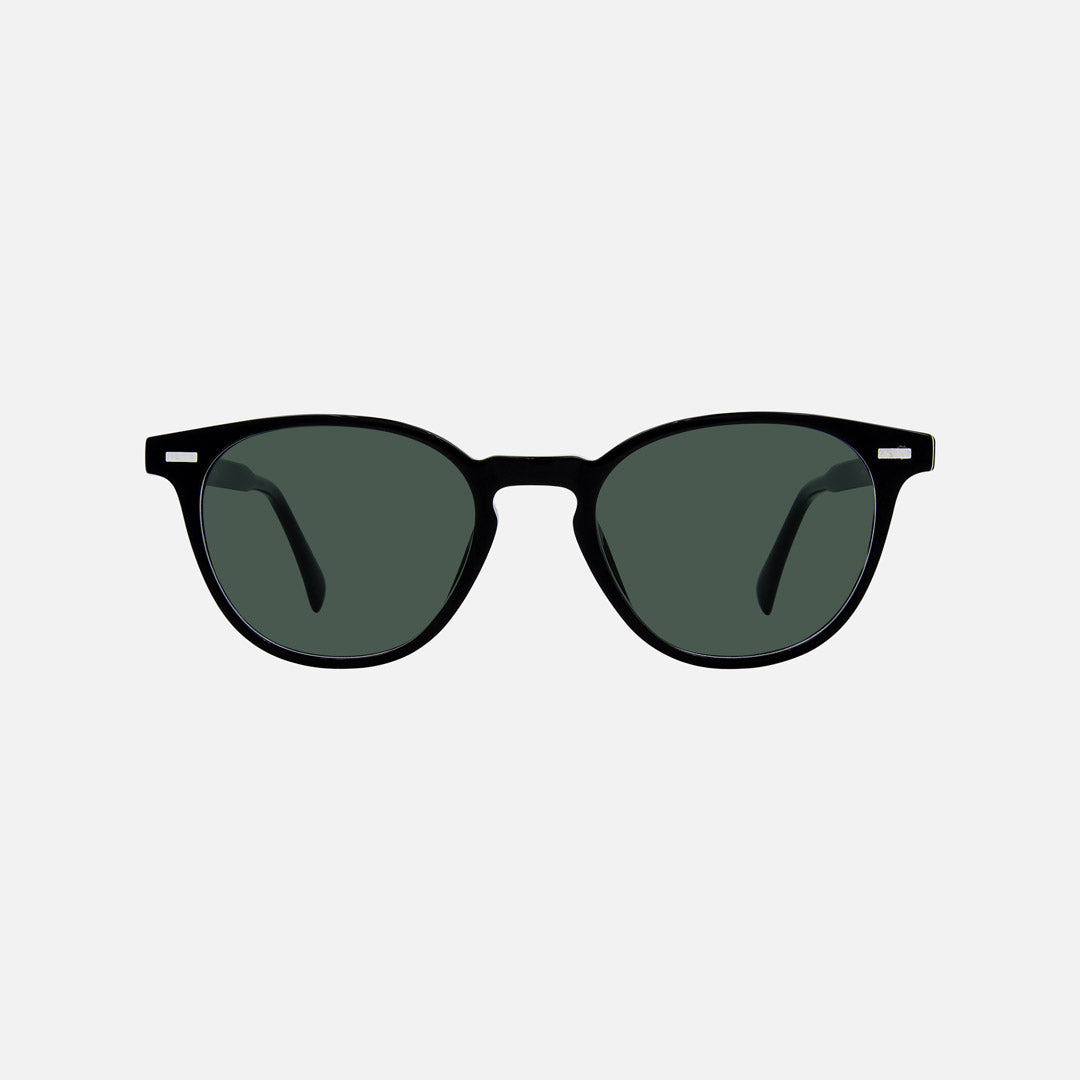 eyewear_Sunglasses~Green Polarized