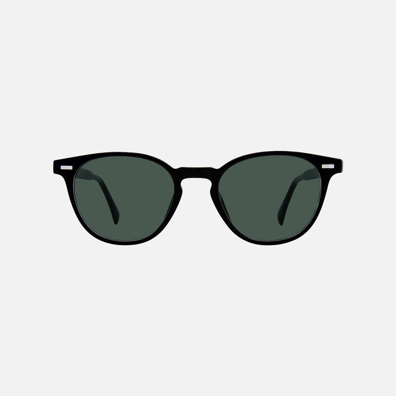 eyewear_Sunglasses~Green Polarized