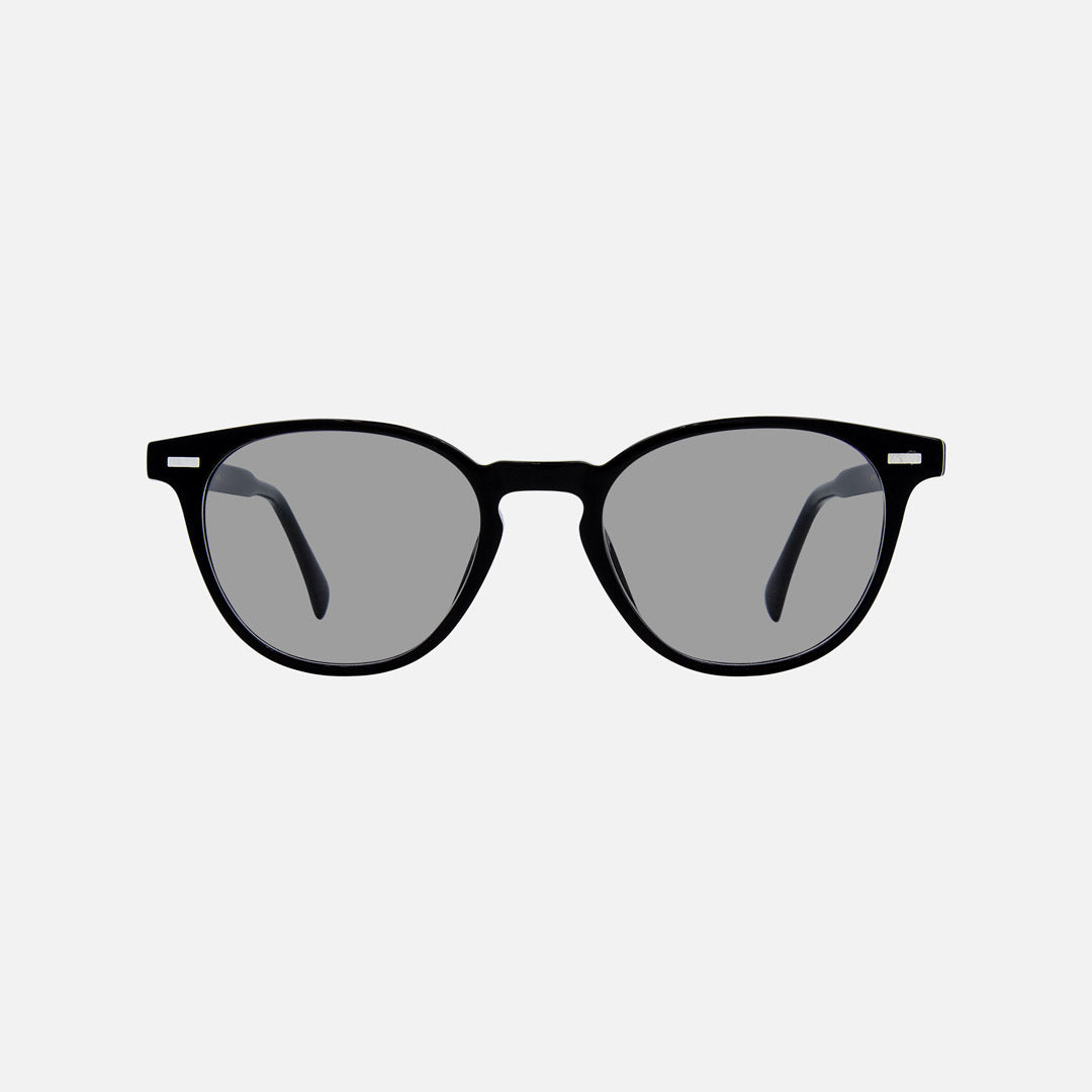eyewear_Sunglasses~Grey