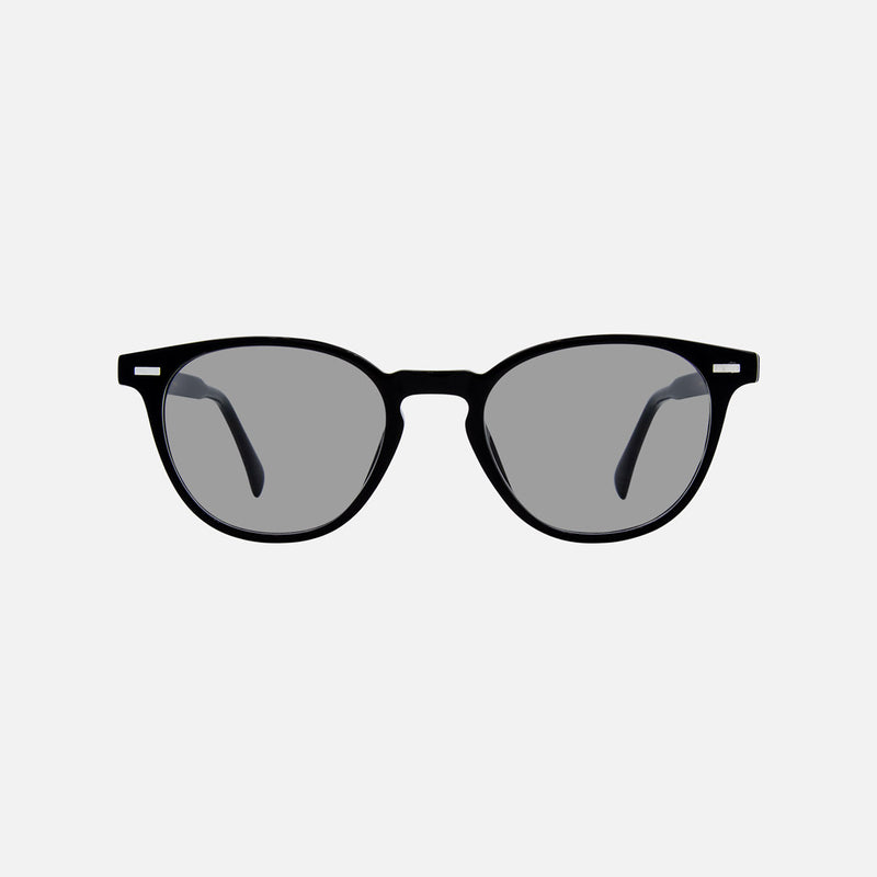 eyewear_Sunglasses~Grey