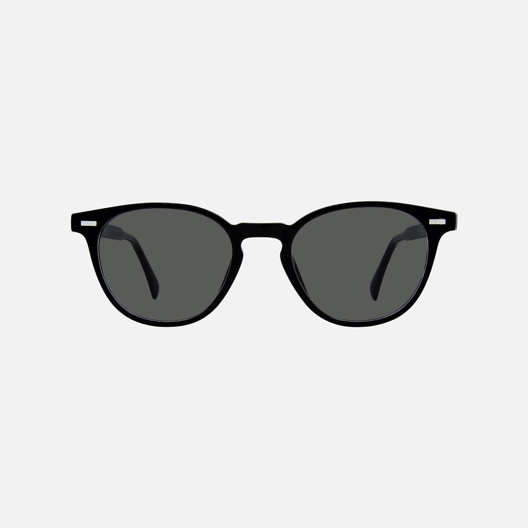 eyewear_Sunglasses~Grey Polarized