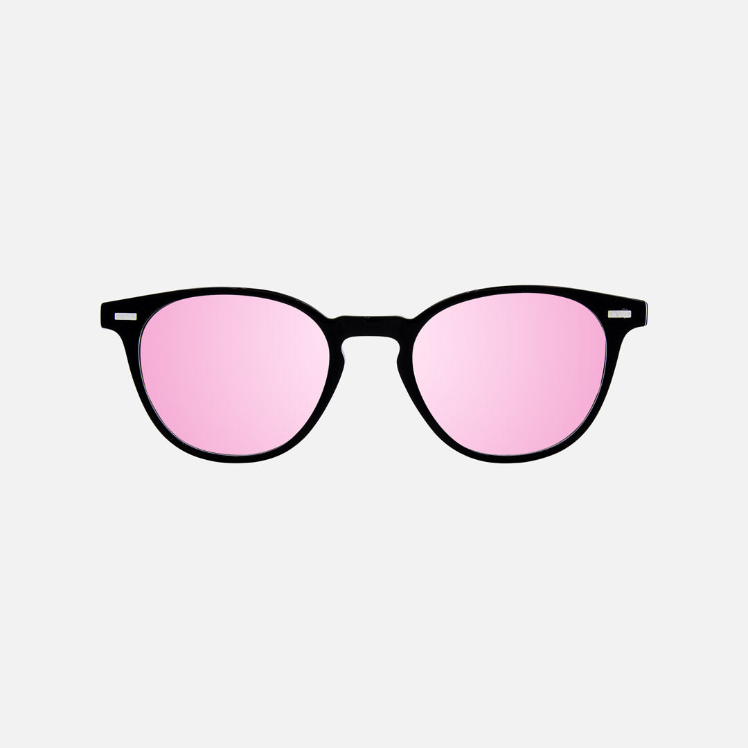 eyewear_Sunglasses~Pink Mirror