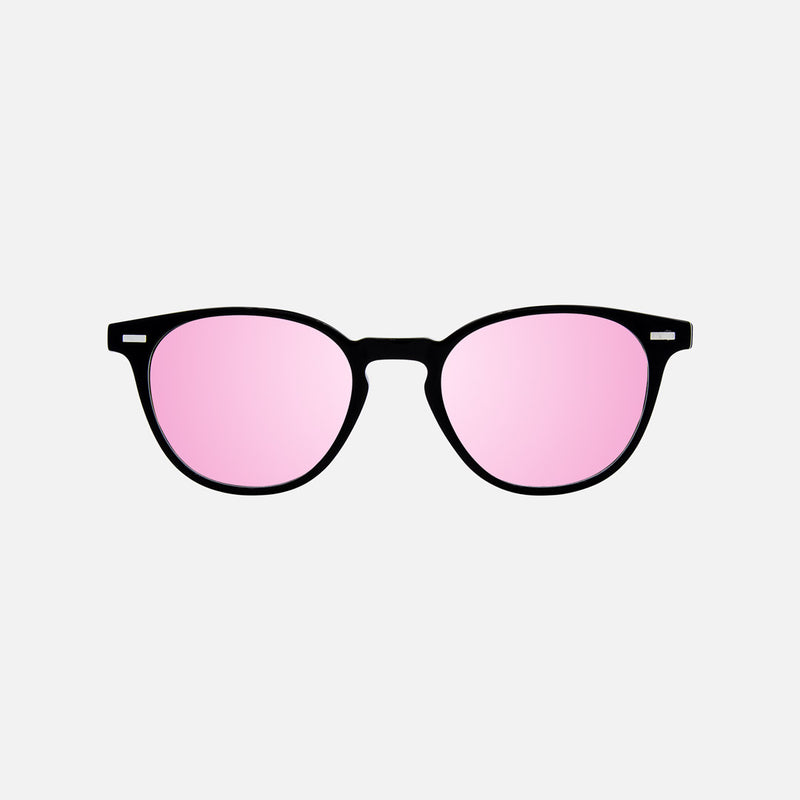 eyewear_Sunglasses~Pink Mirror