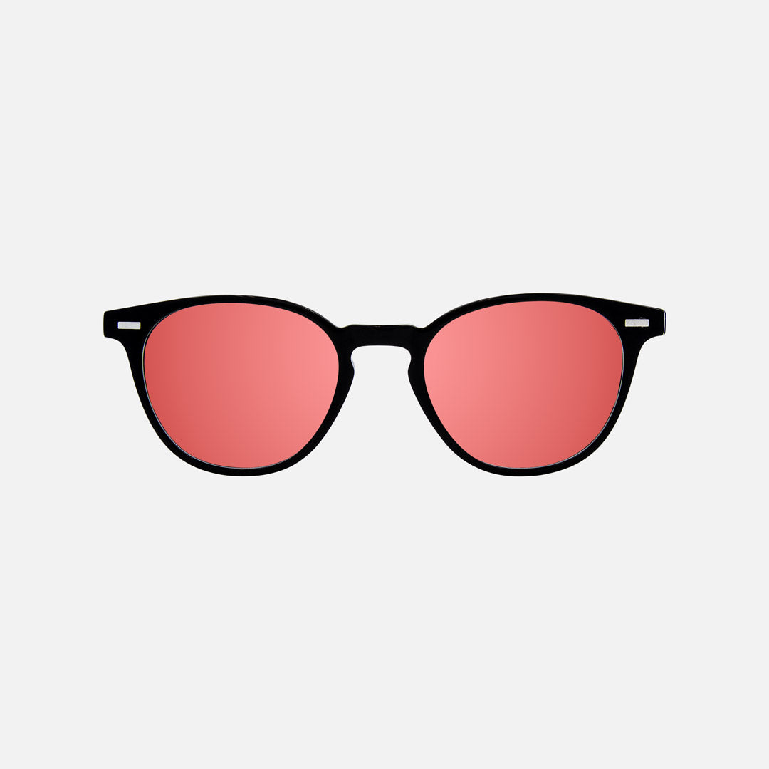 eyewear_Sunglasses~Red Mirror