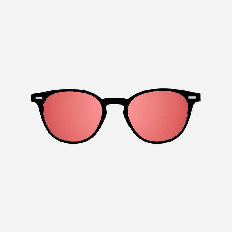 eyewear_Sunglasses~Red Mirror