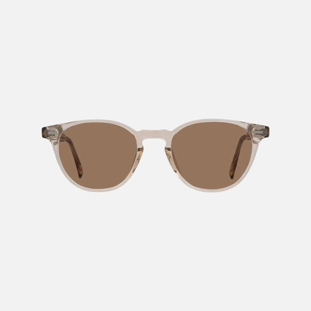 eyewear_Photochromic~Chromatic Brown