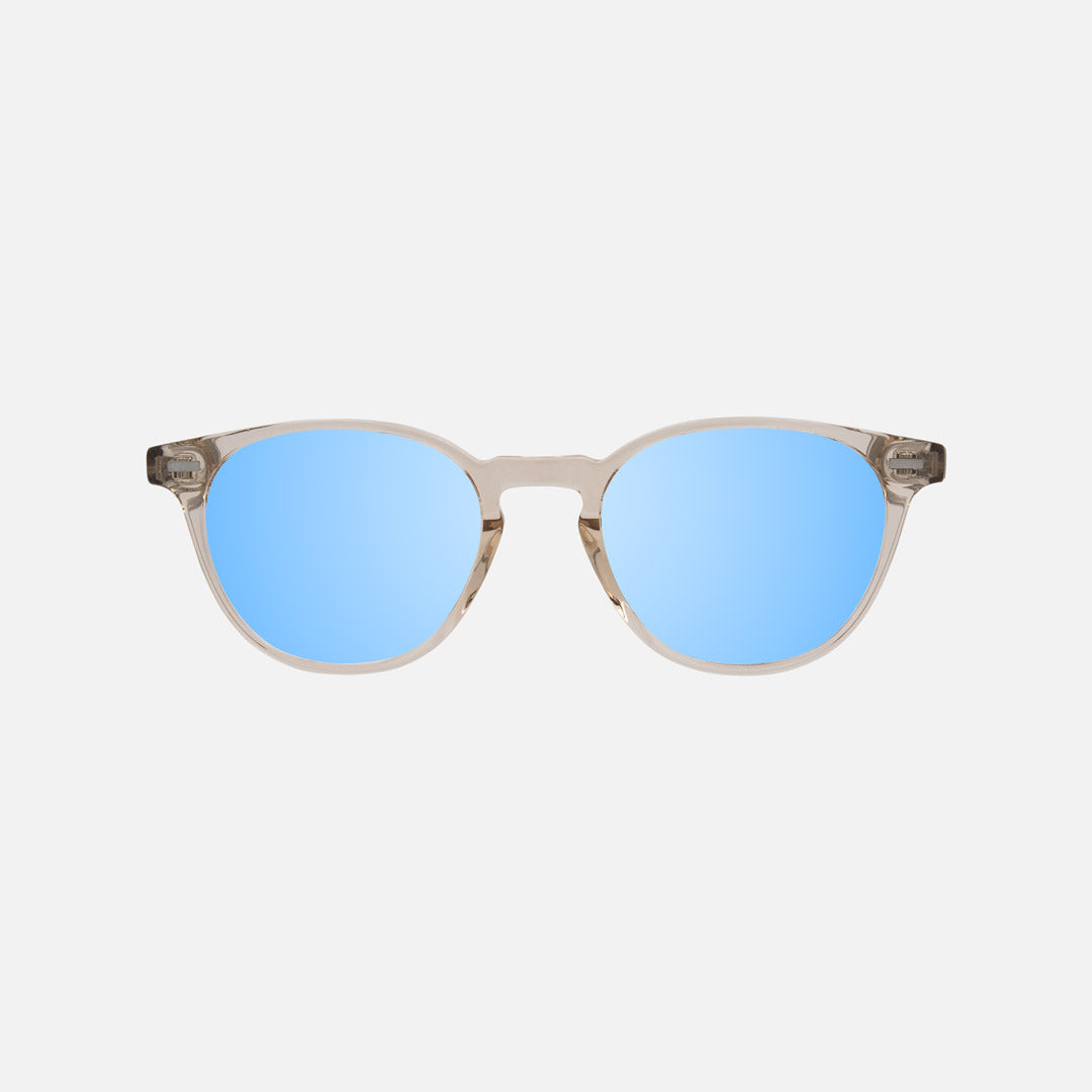 eyewear_Sunglasses~Blue Mirror