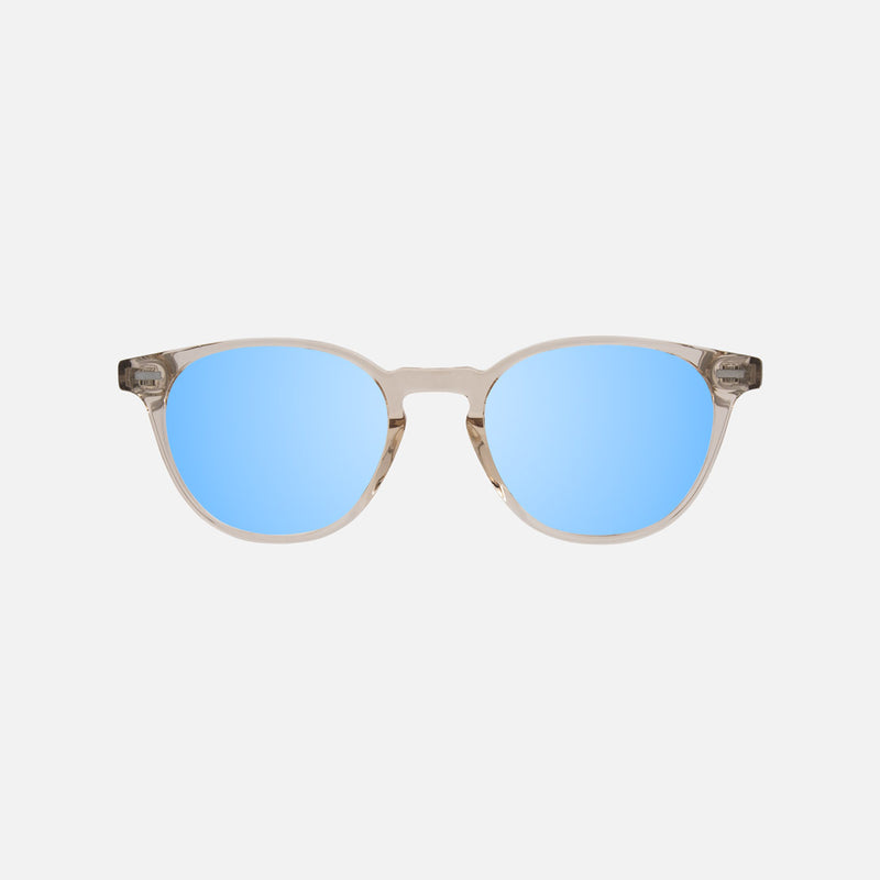eyewear_Sunglasses~Blue Mirror