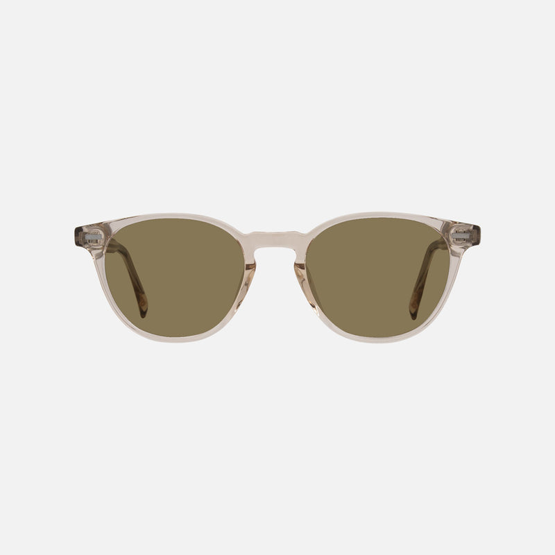 eyewear_Sunglasses~Brown