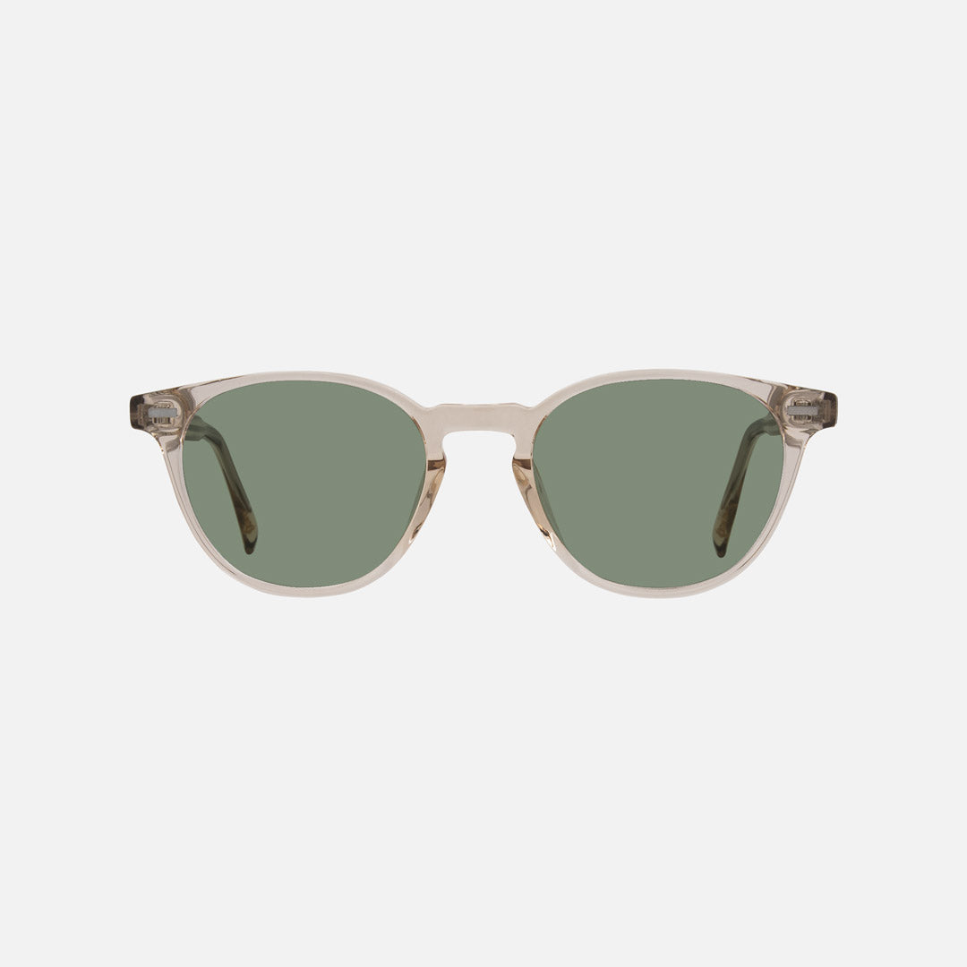 eyewear_Sunglasses~Green