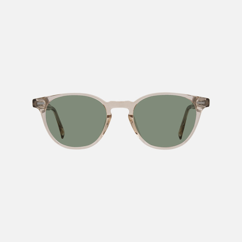 eyewear_Sunglasses~Green