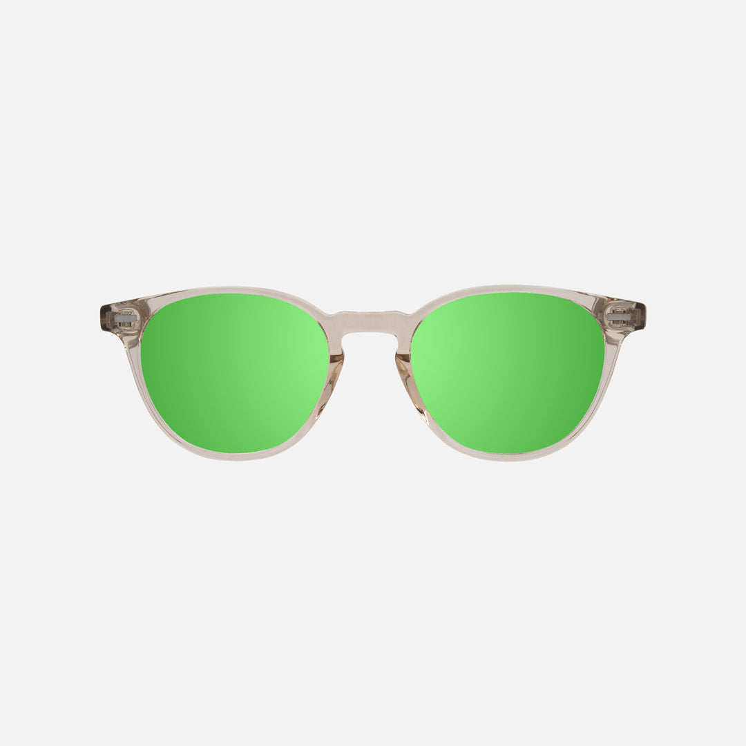 eyewear_Sunglasses~Green Mirror