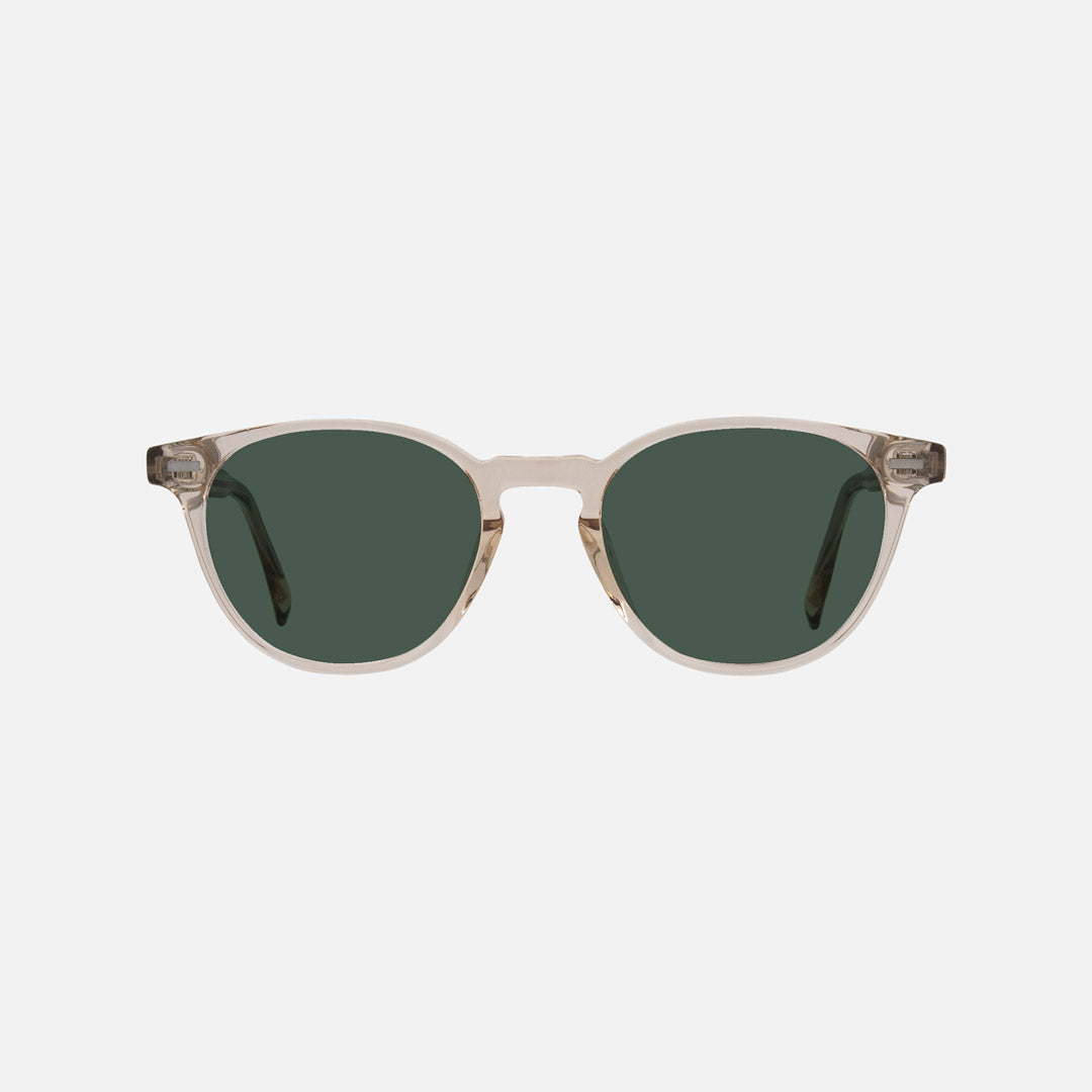 eyewear_Sunglasses~Green Polarized