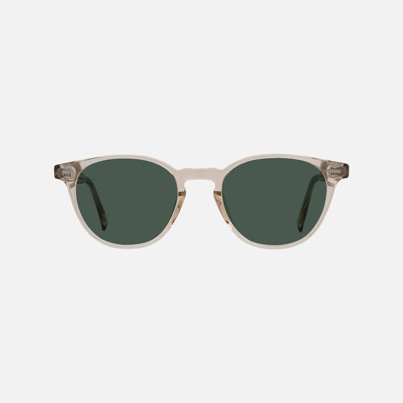 eyewear_Sunglasses~Green Polarized