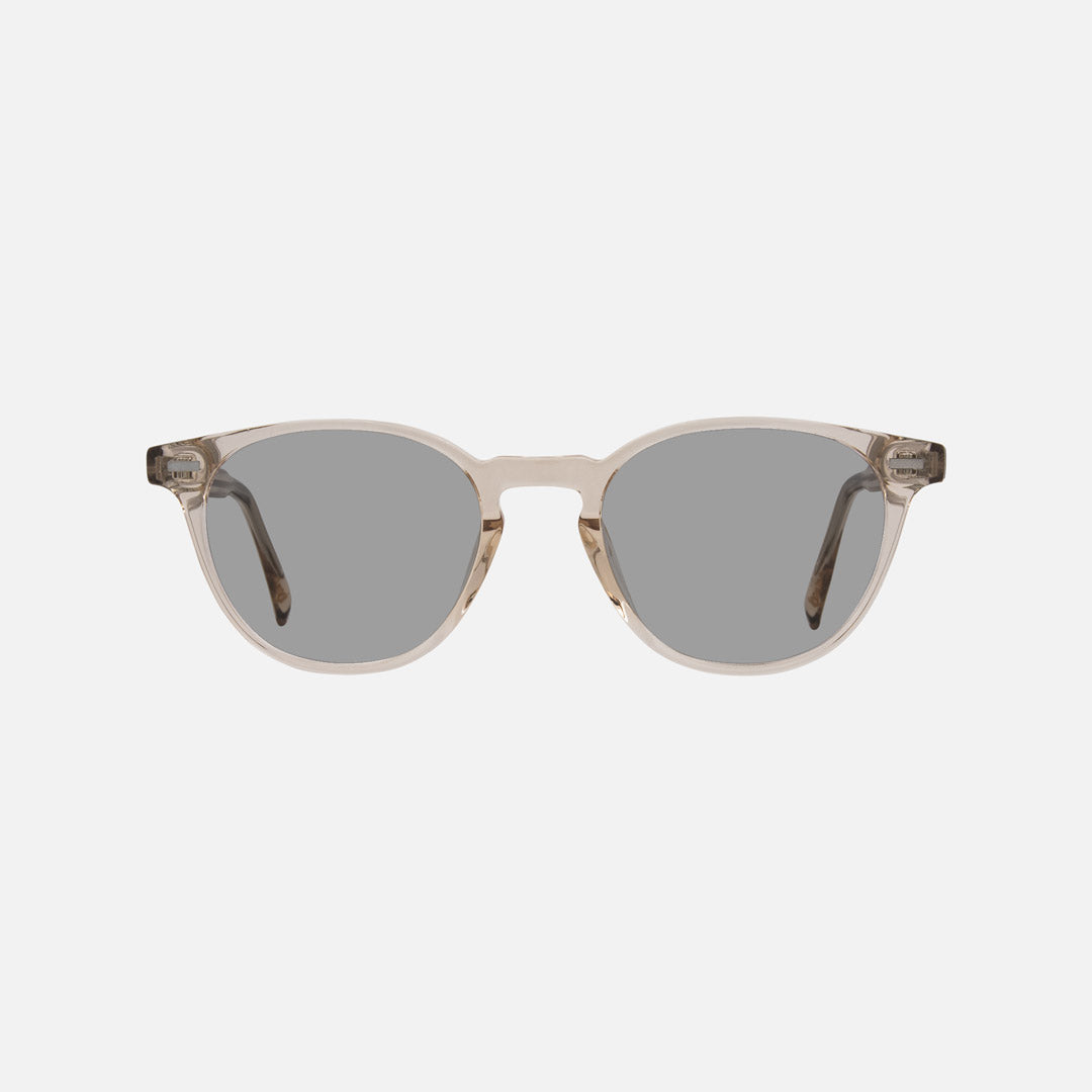 eyewear_Sunglasses~Grey