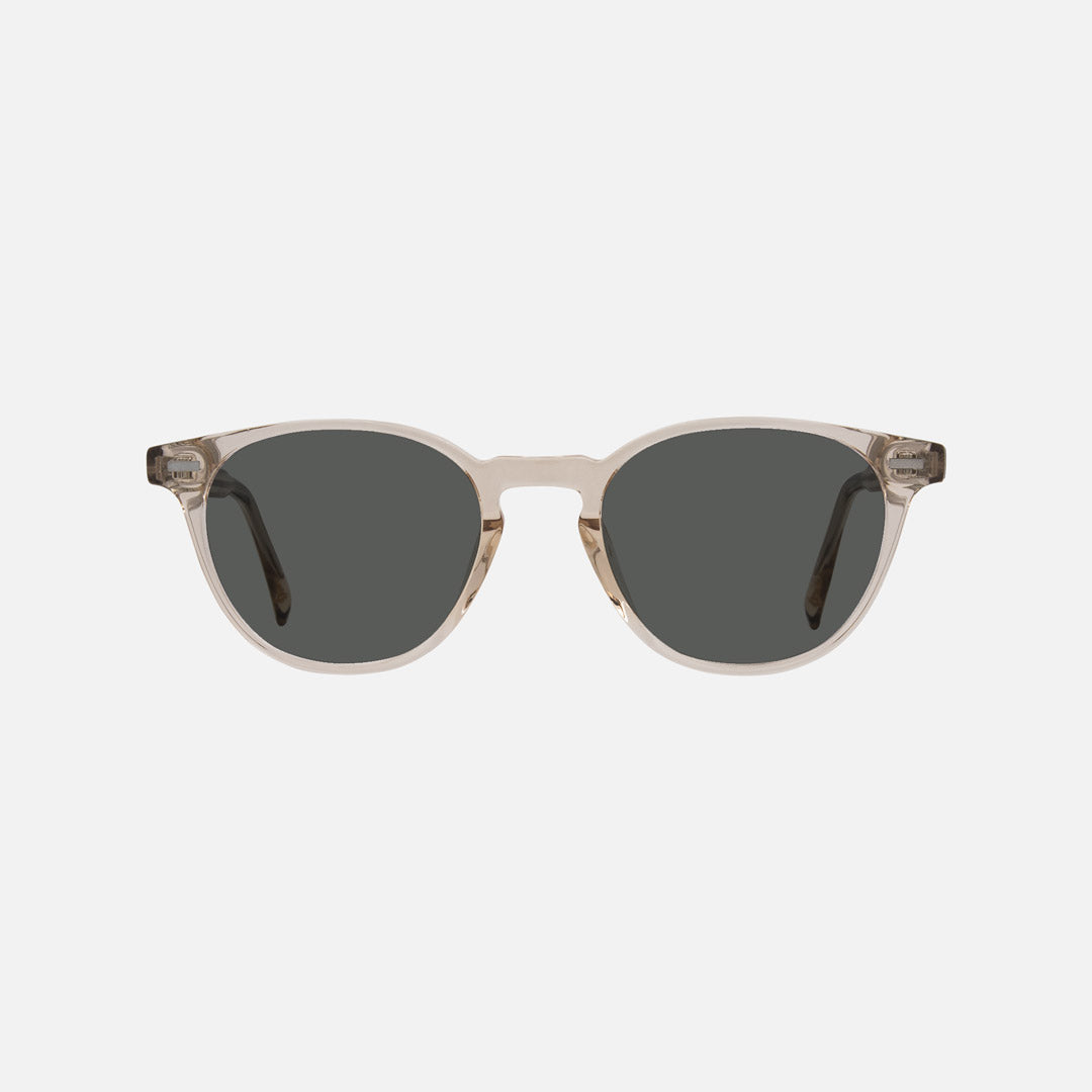 eyewear_Sunglasses~Grey Polarized
