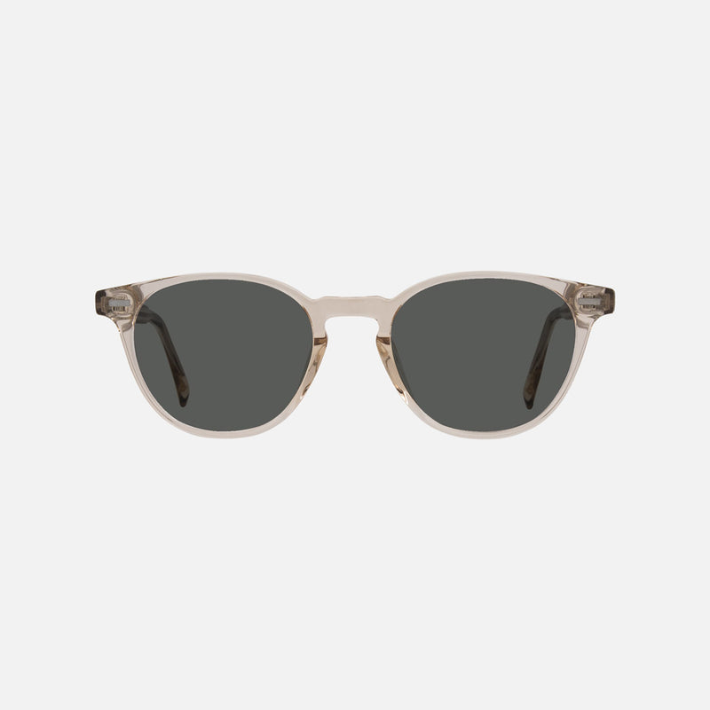 eyewear_Sunglasses~Grey Polarized