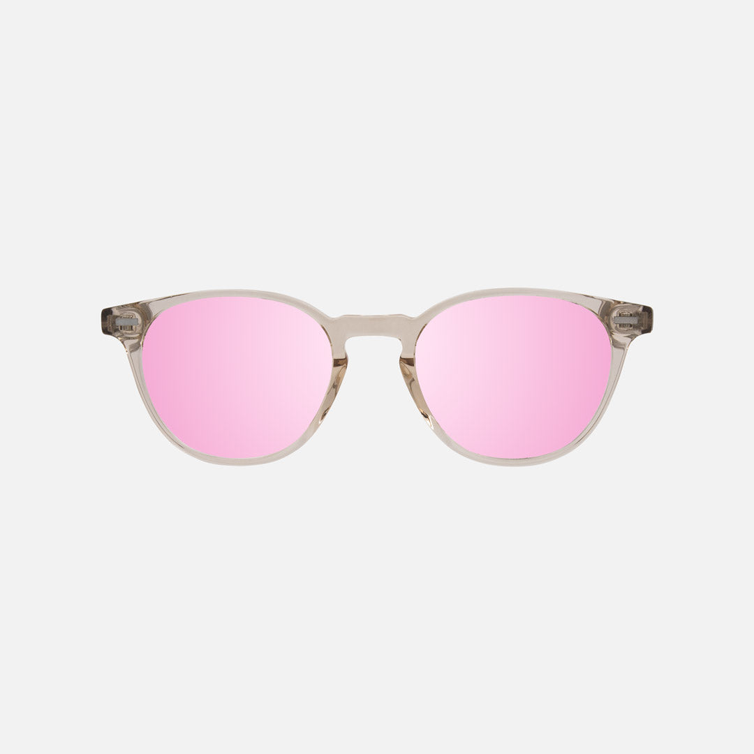 eyewear_Sunglasses~Pink Mirror