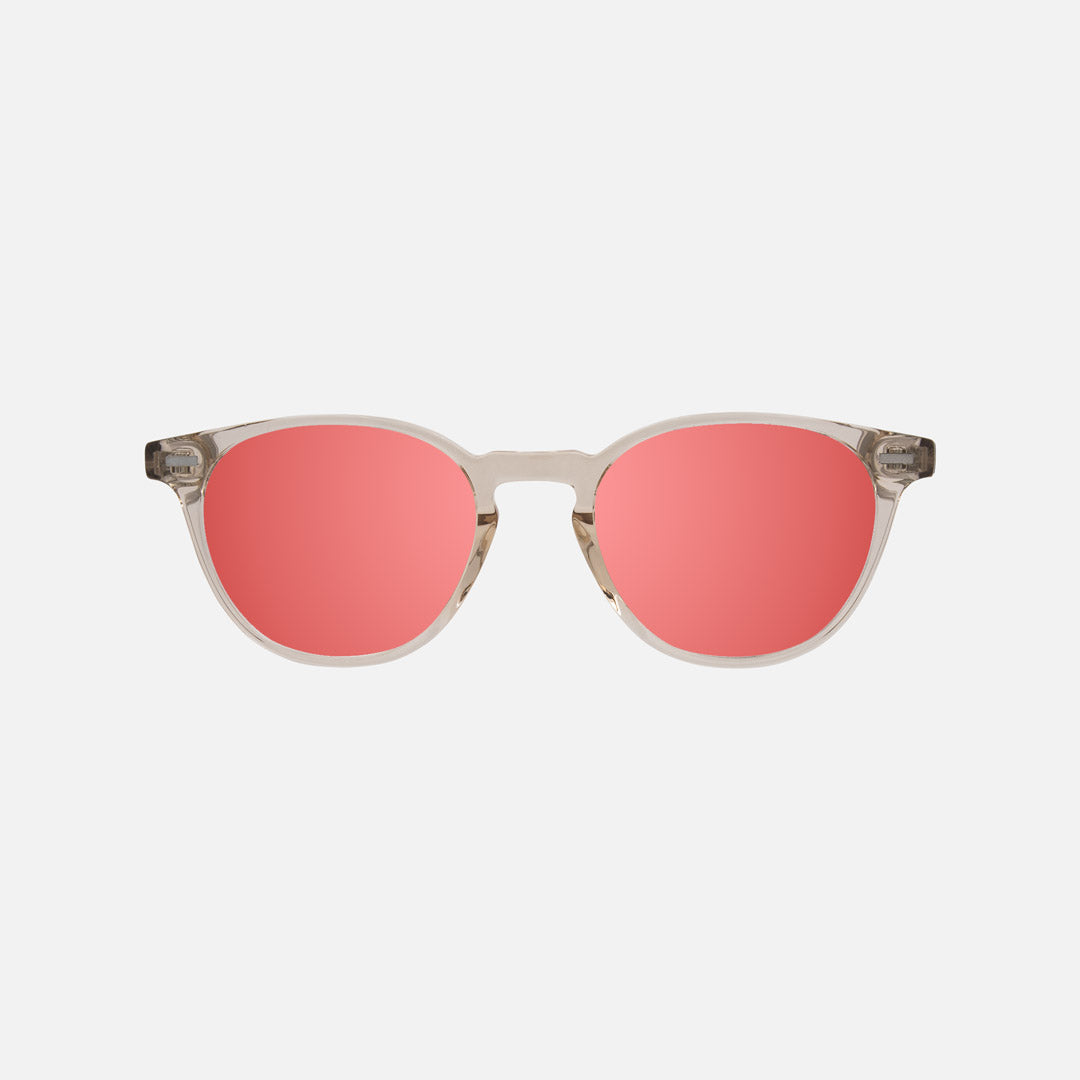 eyewear_Sunglasses~Red Mirror