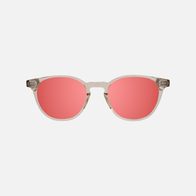 eyewear_Sunglasses~Red Mirror