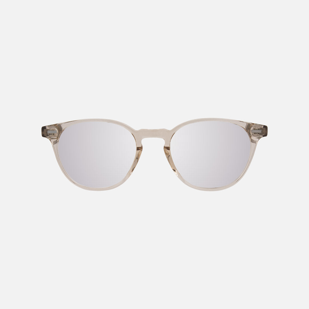 eyewear_Sunglasses~Silver Mirror