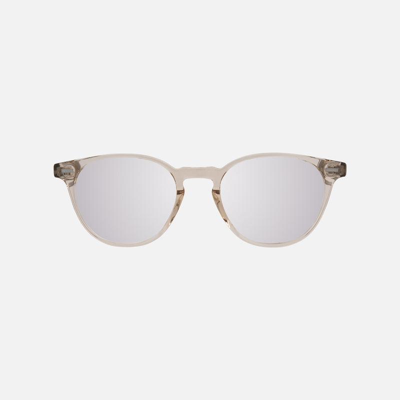 eyewear_Sunglasses~Silver Mirror