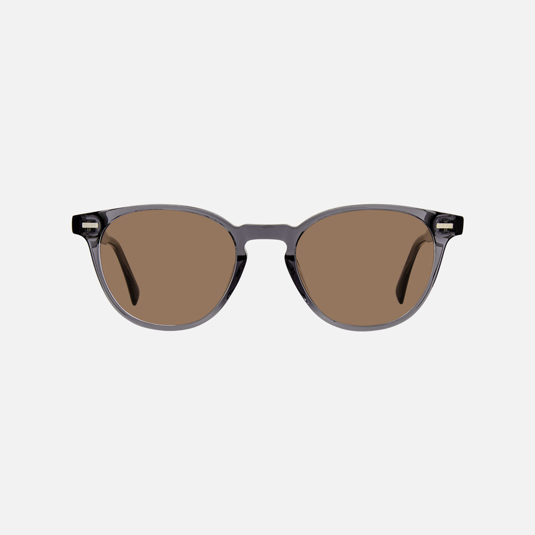 eyewear_Photochromic~Chromatic Brown