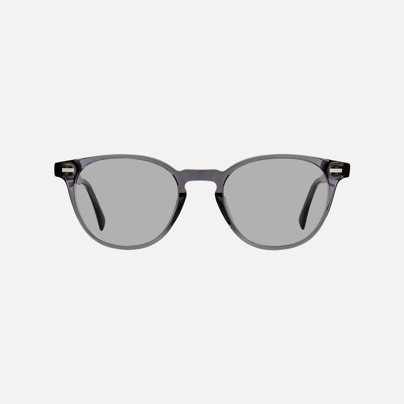 eyewear_Photochromic~Chromatic Grey
