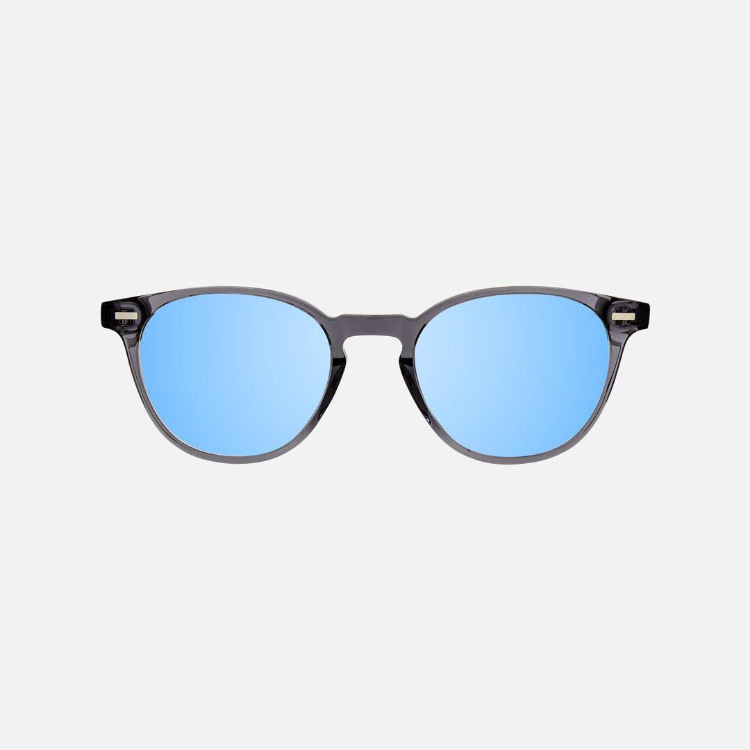 eyewear_Sunglasses~Blue Mirror