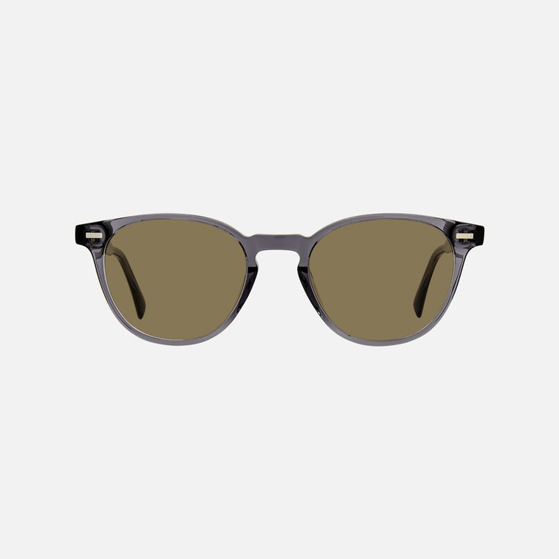 eyewear_Sunglasses~Brown