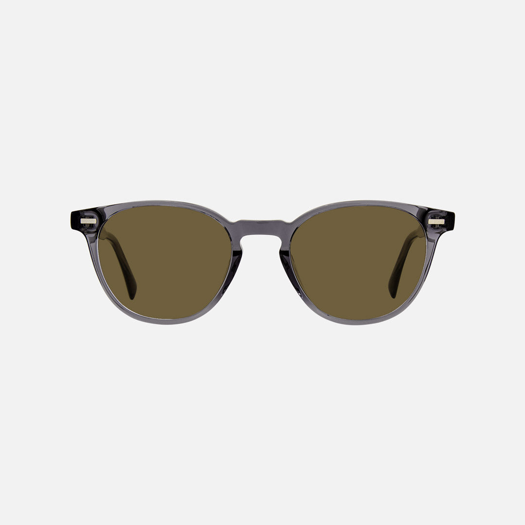 eyewear_Sunglasses~Brown Polarized