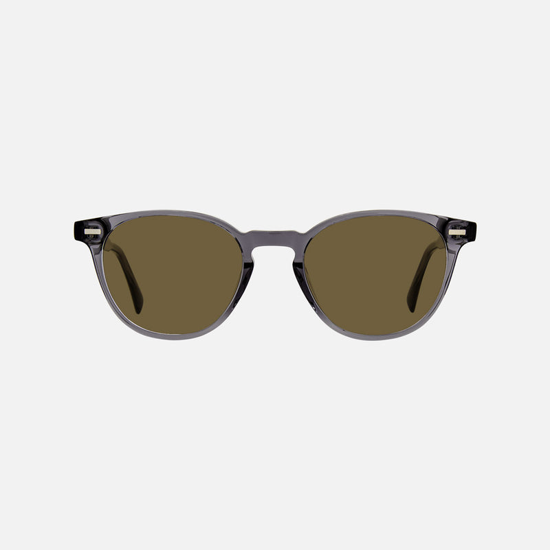 eyewear_Sunglasses~Brown Polarized
