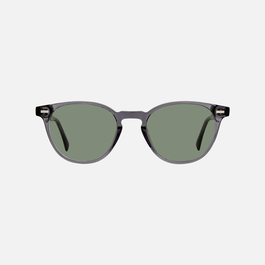 eyewear_Sunglasses~Green