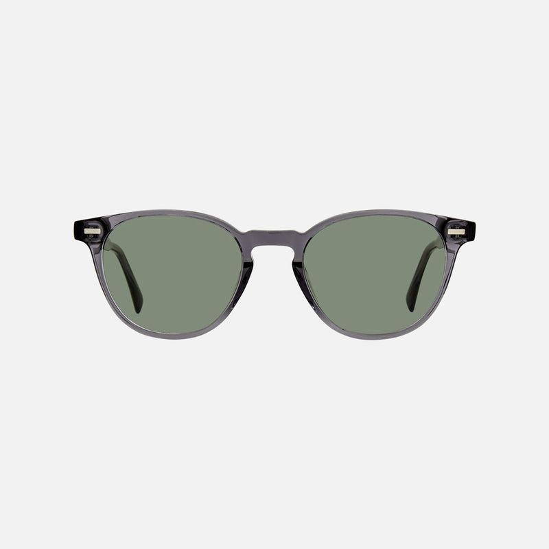 eyewear_Sunglasses~Green